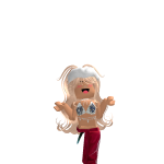 @RAPIDL0VE