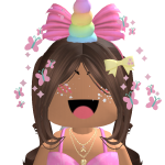 @lvrsmoll