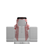 @dlablabla