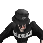 @gAgb0I