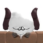 @berimystical