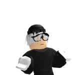 @MoonPyxl