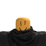 @WizeWizzard007