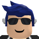 @guest_sushigod