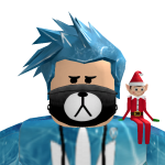 @COOLLIKECOOK12