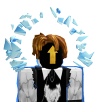 @edwrd077