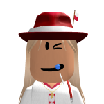 @ItzmeolaYT