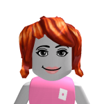 @NotKeyannn