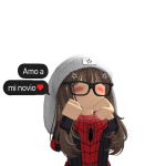 @sol_011uwu