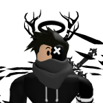 @infinitew0lfo