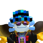 @CMOGPlays