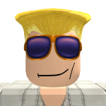 @GucciusGongalongerus