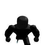 @UnkownRiceCooker