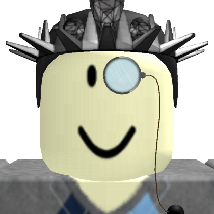 FP_Nation