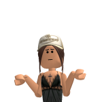 @Mrs_GreatMel