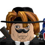 @megasword3D