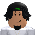 @yaboyliltijeras