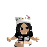 @emilly_ofc129