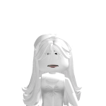 @ZoesMovie