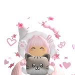 @yuyuyunochannn