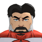 Pac