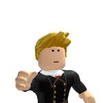 @front_man55