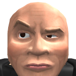 @Xxsavagegamer21x