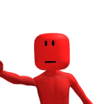 DOSHIK