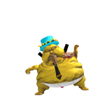 @Mario_12341