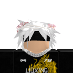 @axoflw