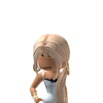@SuperPlayer0913