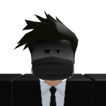@furiouswerewolf2005