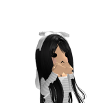 @itx_icy