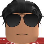 @richkid84590