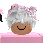 @ItxHarvy