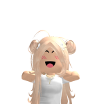 @7eve20
