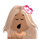 @cloudy_peachesxo