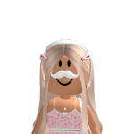 @simply_trixie3