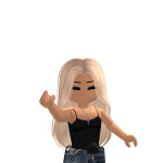 @Cutedog_max123