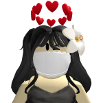 @CookieLover127034