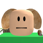@girIboss9000