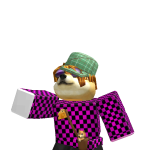 @Thesious_lol123