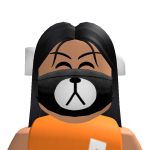@Slxush