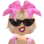 @Ghenagames12
