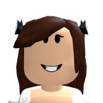 @roxtar130