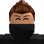 @DRIEKIEBOY