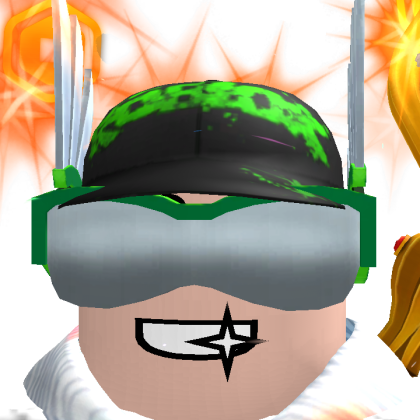 obsidianpanda1
