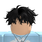 @PandaBoyMega