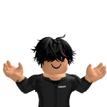 @Myfriendsaregood12