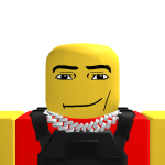 @Void_Taco123